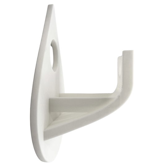 816dc26a38f10408a445b36d55feeed6