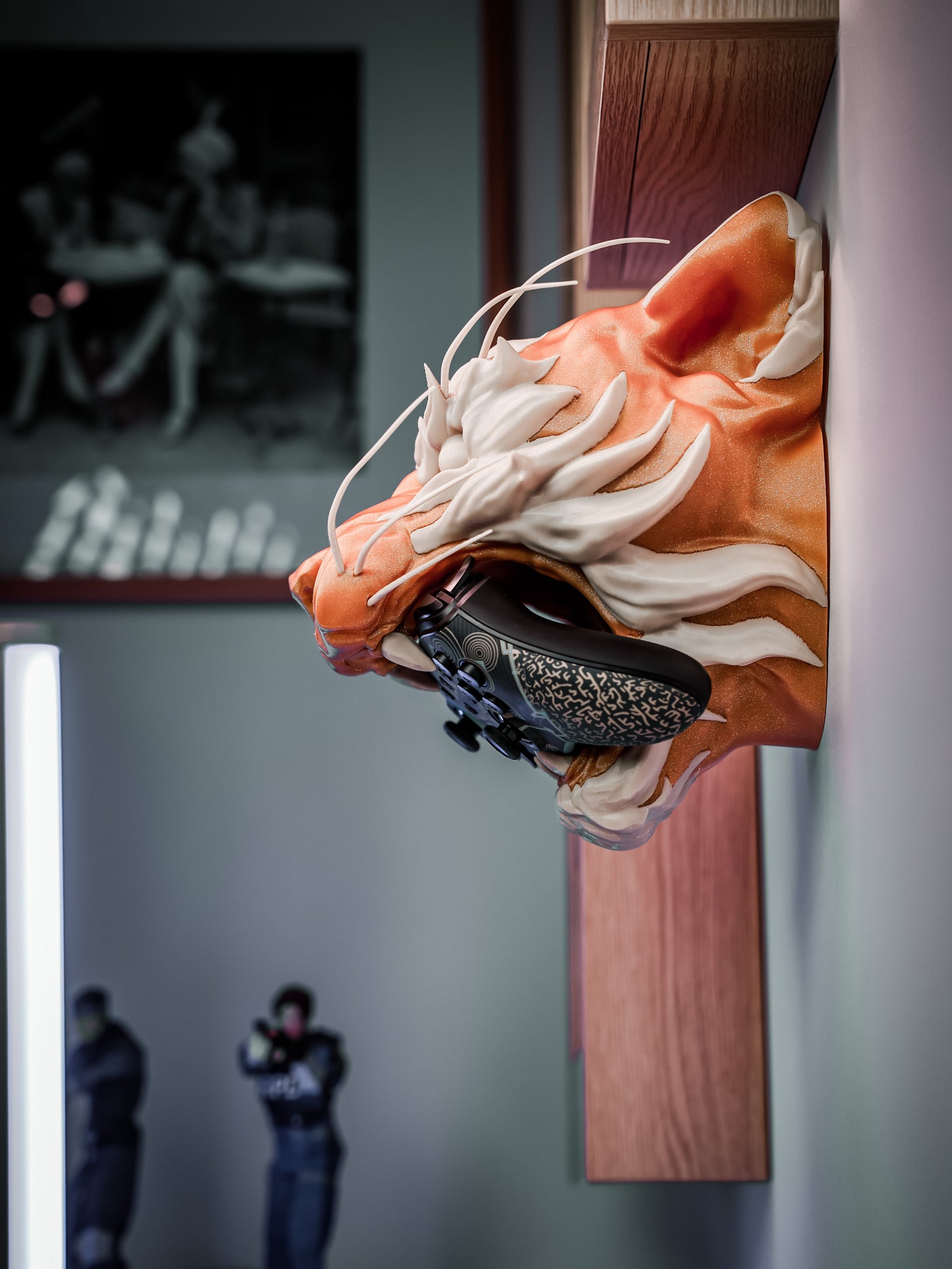 306a70c4a909244877de7609252f5728