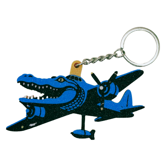 d377a87a0dae5a6387e5bc62fc7f46dc