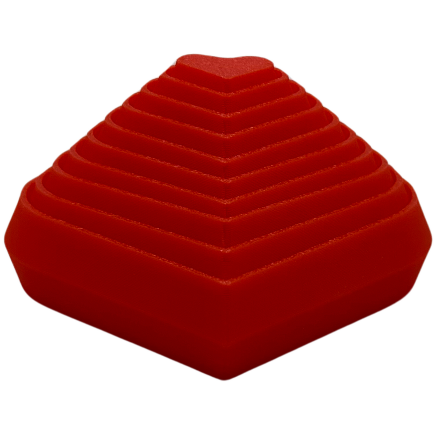 4ec52a963cdd68669c80ed19b45e2579