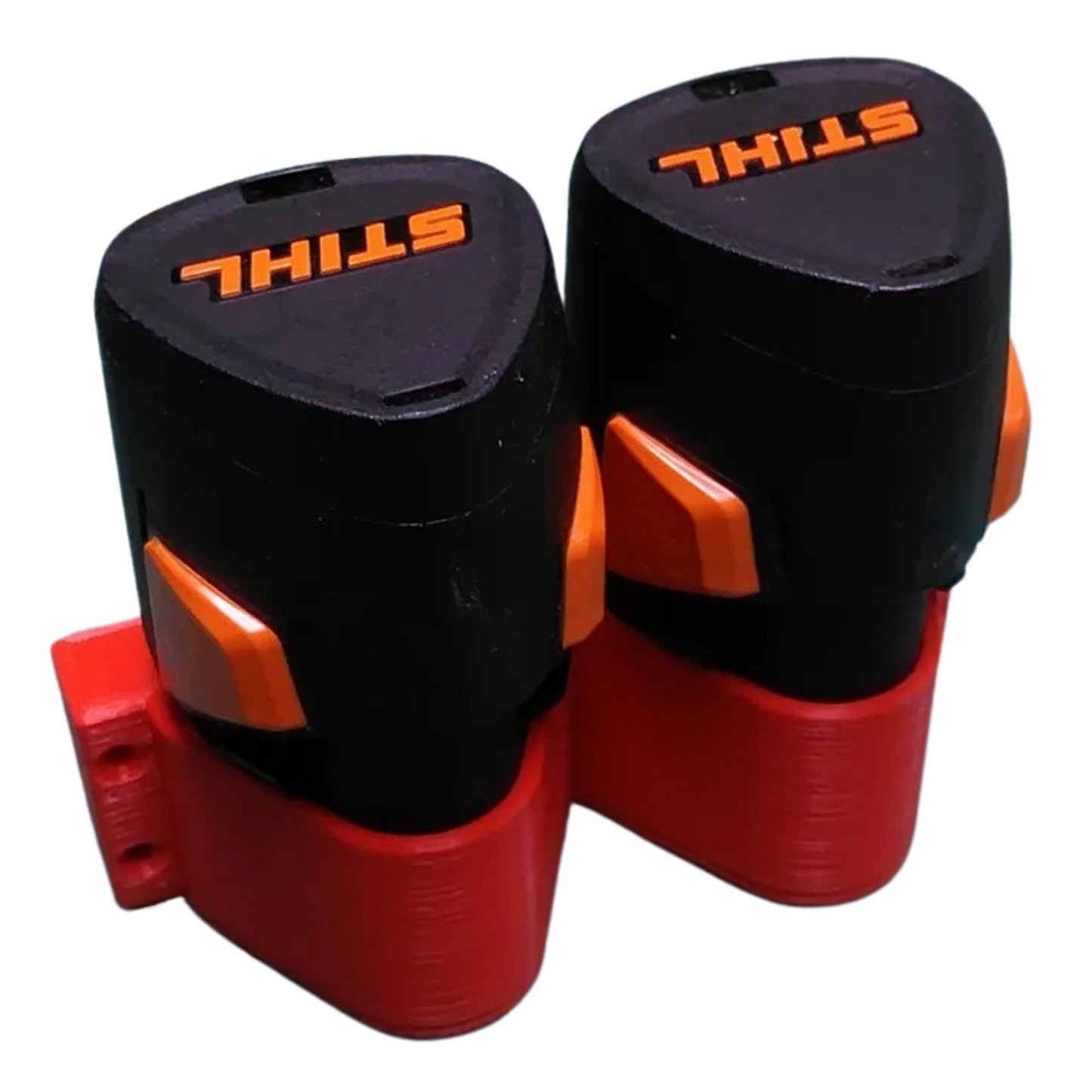 42cb28b7b9e30458c4af9416761d8deb