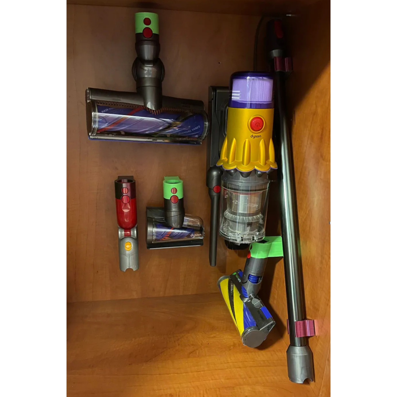 787a9b2baad0cb64c0f92cdd2b6798ac