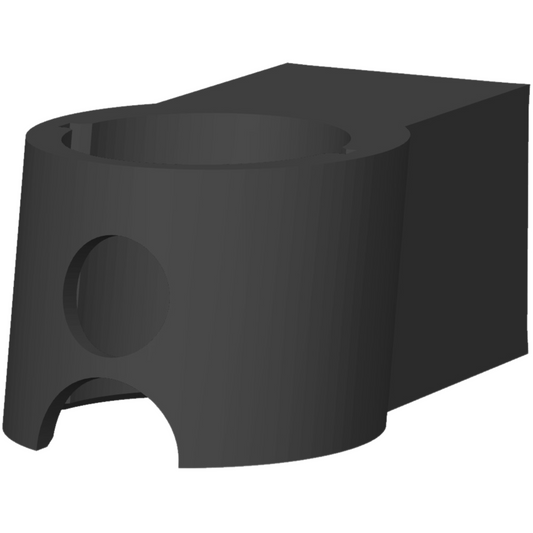 e4bd9af55e68102e8d3593505672e6e7