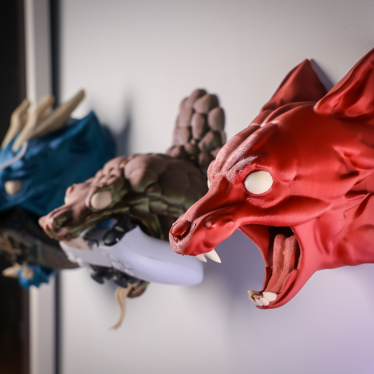 5078dd468b06a7e8dfe2cec7ad36c273