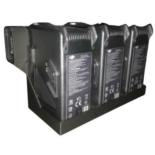 86f09fc35f7e60db089aefce2a59a5d7