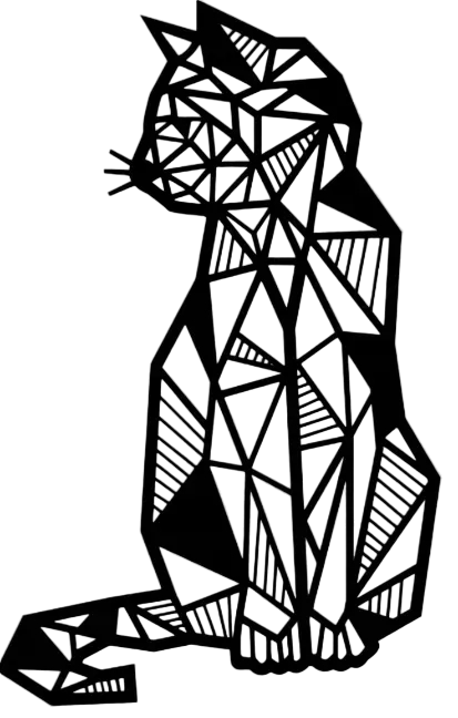 58eb4ca0f101a9424547510a0ce1303c