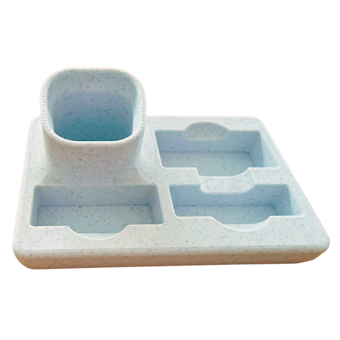 fb3cb5d21d7973fe4f9c2e06b994f3bd