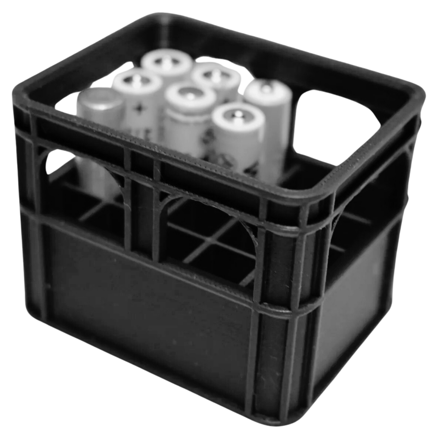 aa98ed00672509e8859db3af44011134