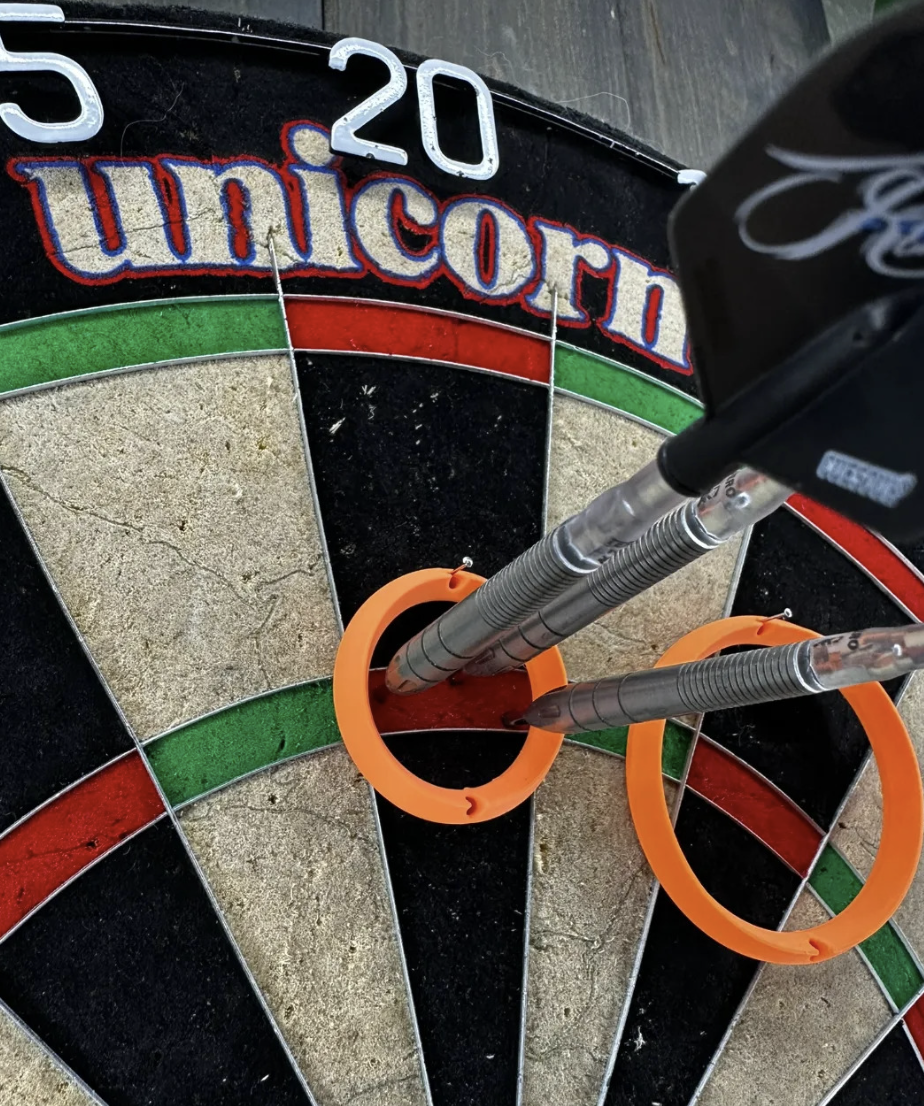 939839b24a702c9100073eb49bd33c1a