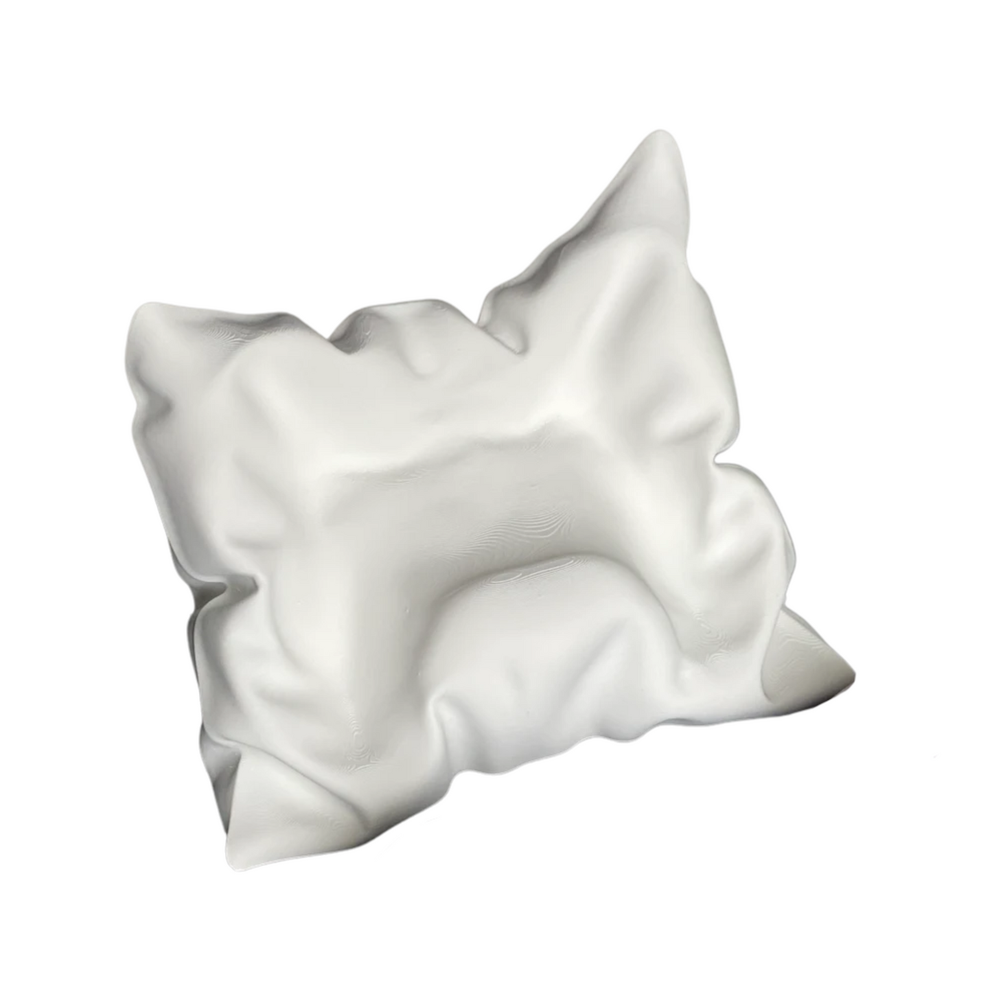 1a703f74aa8141a57f72d53e9c7ab9f4