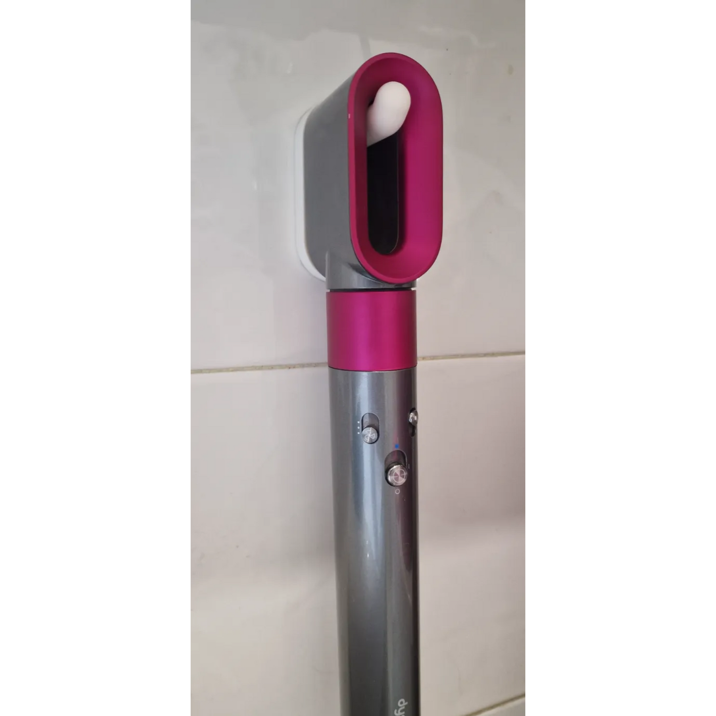 e8793d1119ef6c634bebed3369e79b11