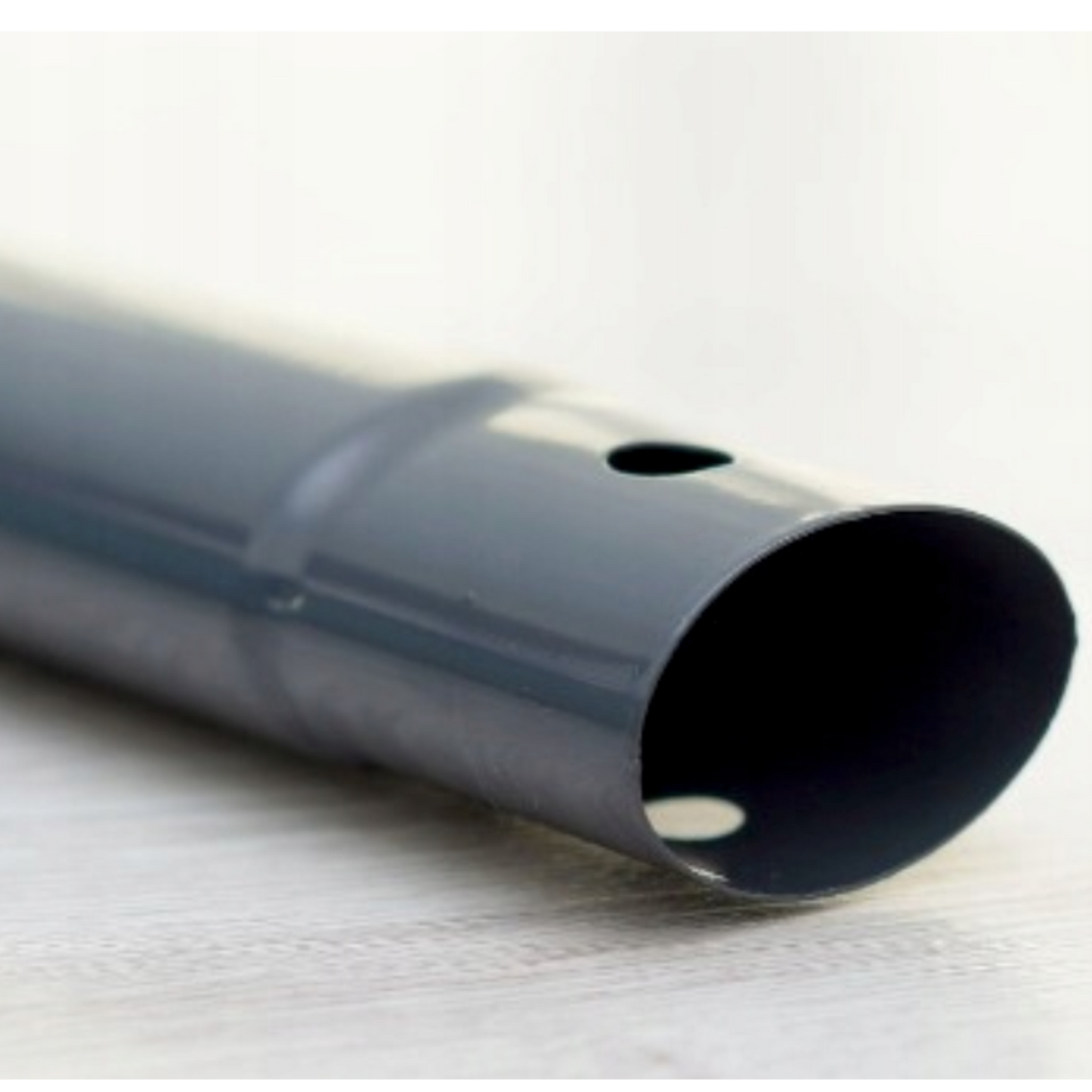 99088f4dd4b21ef3e1fe9434d0d3fc7e