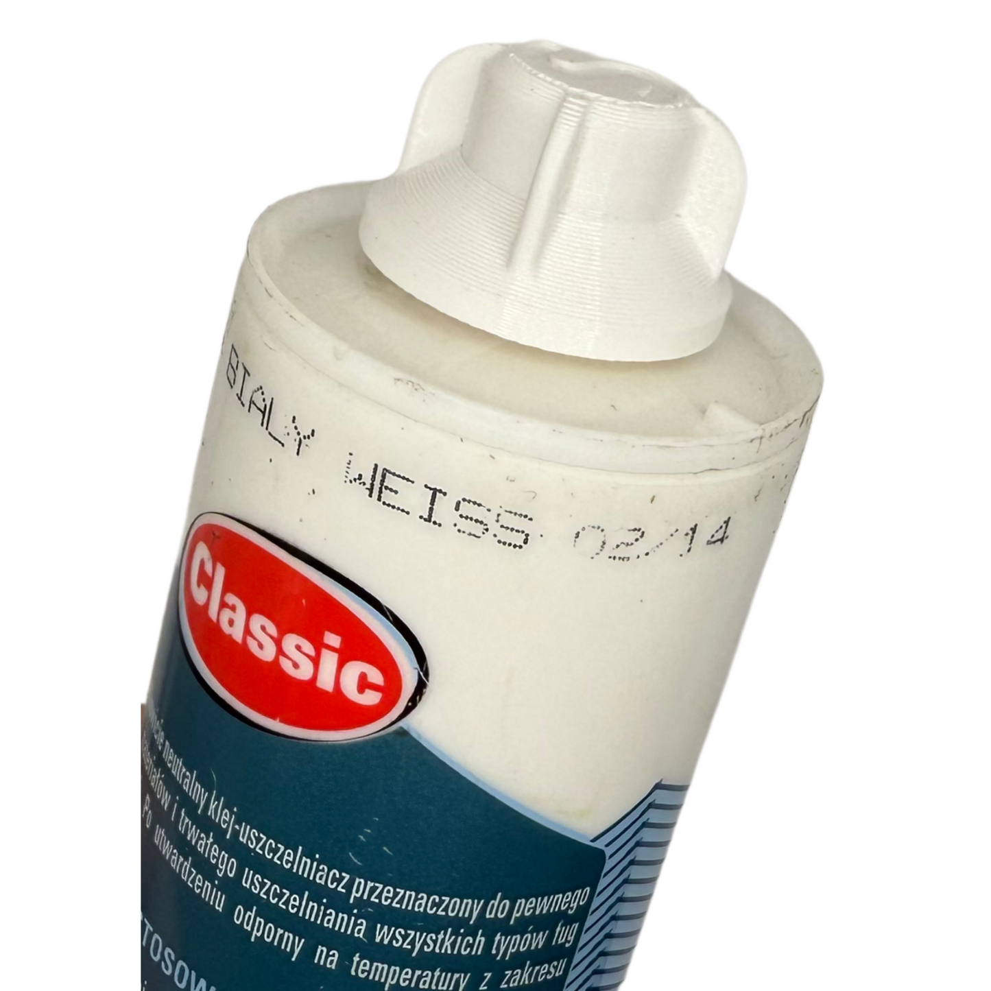 3a35460e534f4a6b3d363fbeb921ee4b