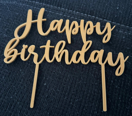 607e79ea02587c4b9875592a97f43b6a