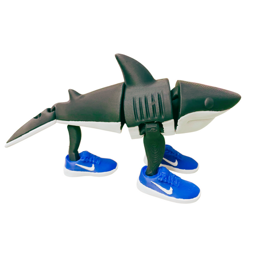 3eef8051f88eb9cfb33b1527071d1643