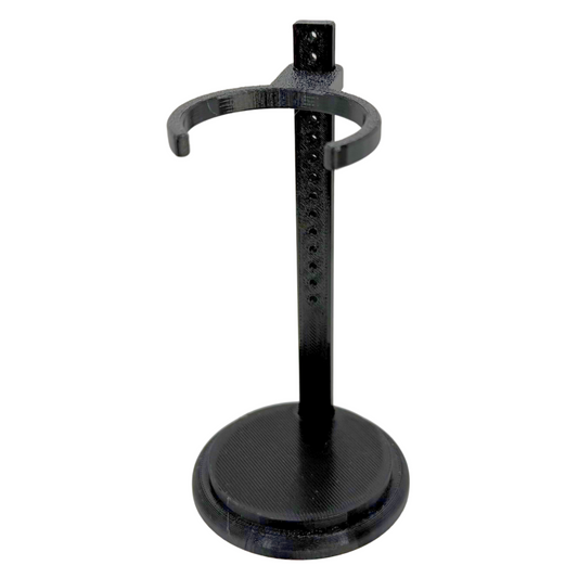 a3e0c23fe56c5af7cea7603b730e2514