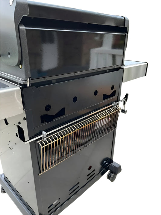 1540780f979a1d4570cf83399c7c8a7b