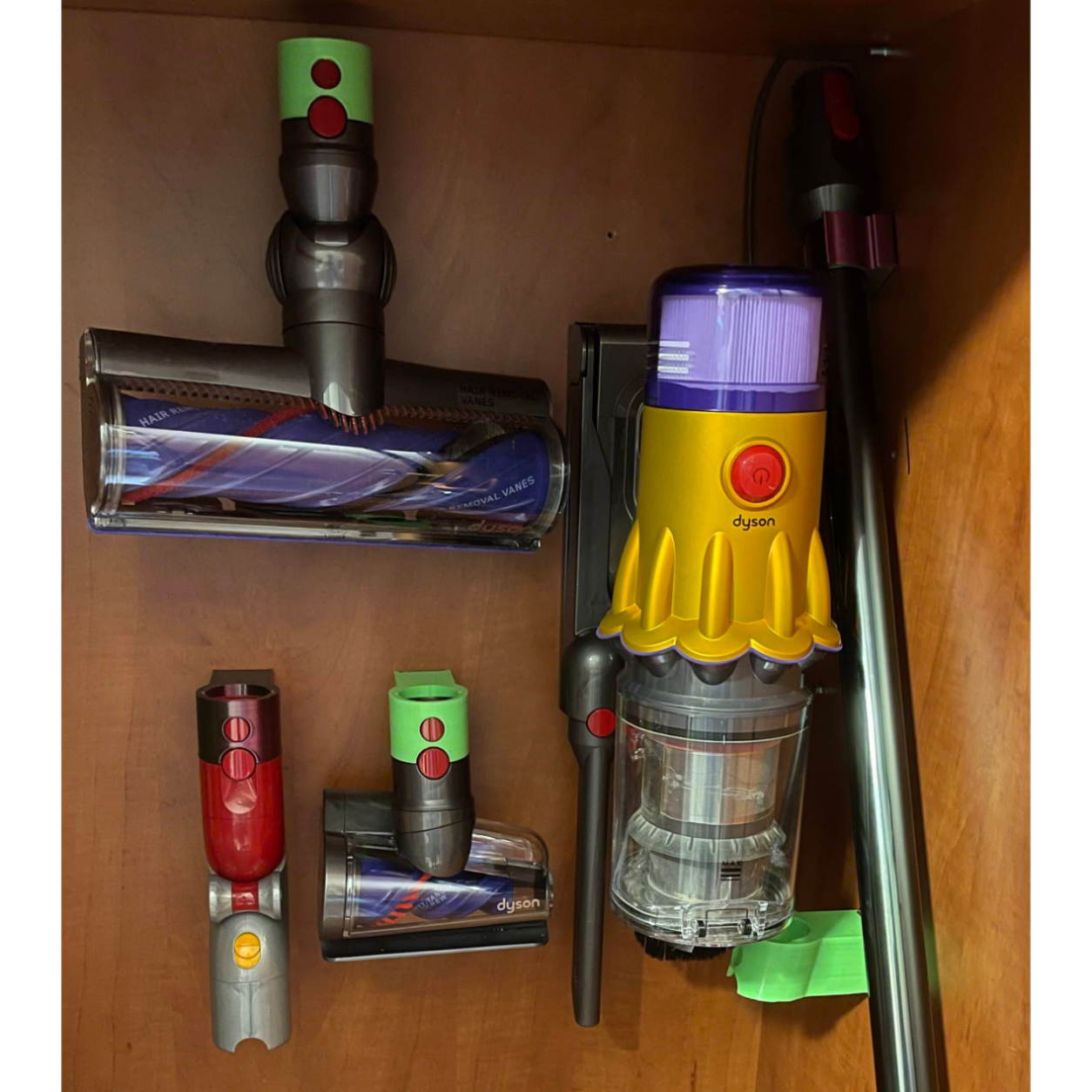 80e0a4601d0259543490831f52eac473