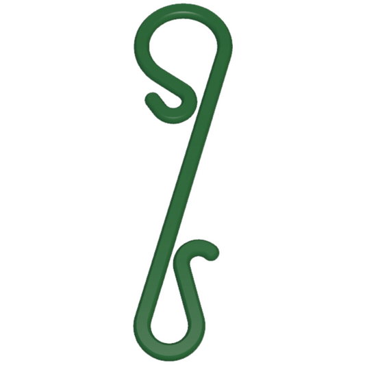 230d8b5475d62cba37fe9dc98af89c39