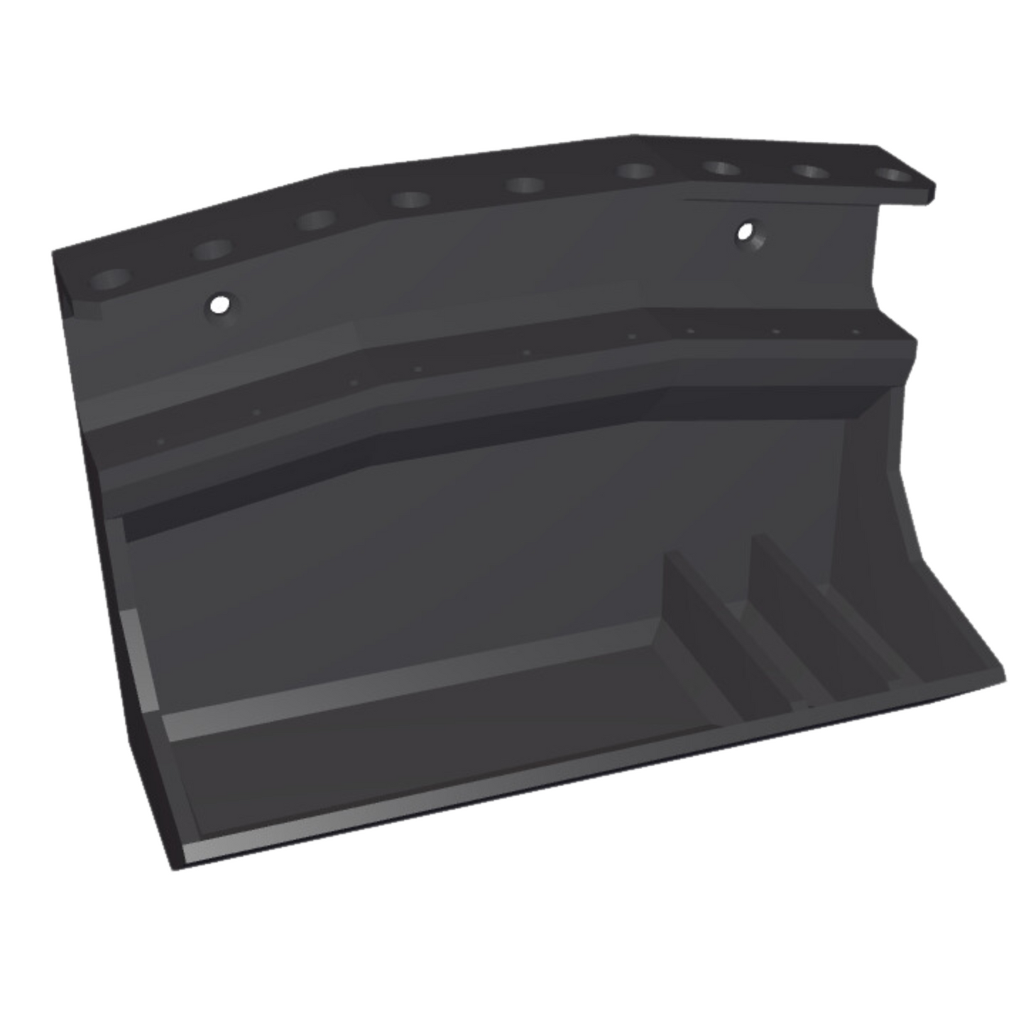 f9193f812da2677e177752e20b232574