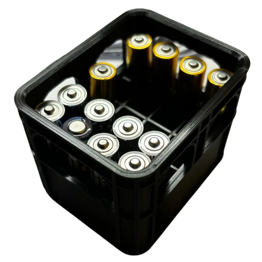 ca56b1e1c42e879c60e40527d2433cd0