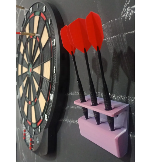 41c3d1196a5baf346b1177dae0476fc4