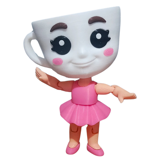 f7382910ab44c67ba95ea89fcd9d732f