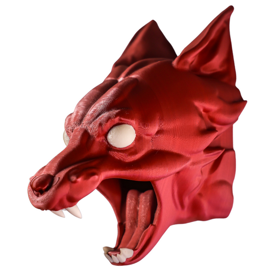 0bf89d722e9129722cf0223f9e8a17b5