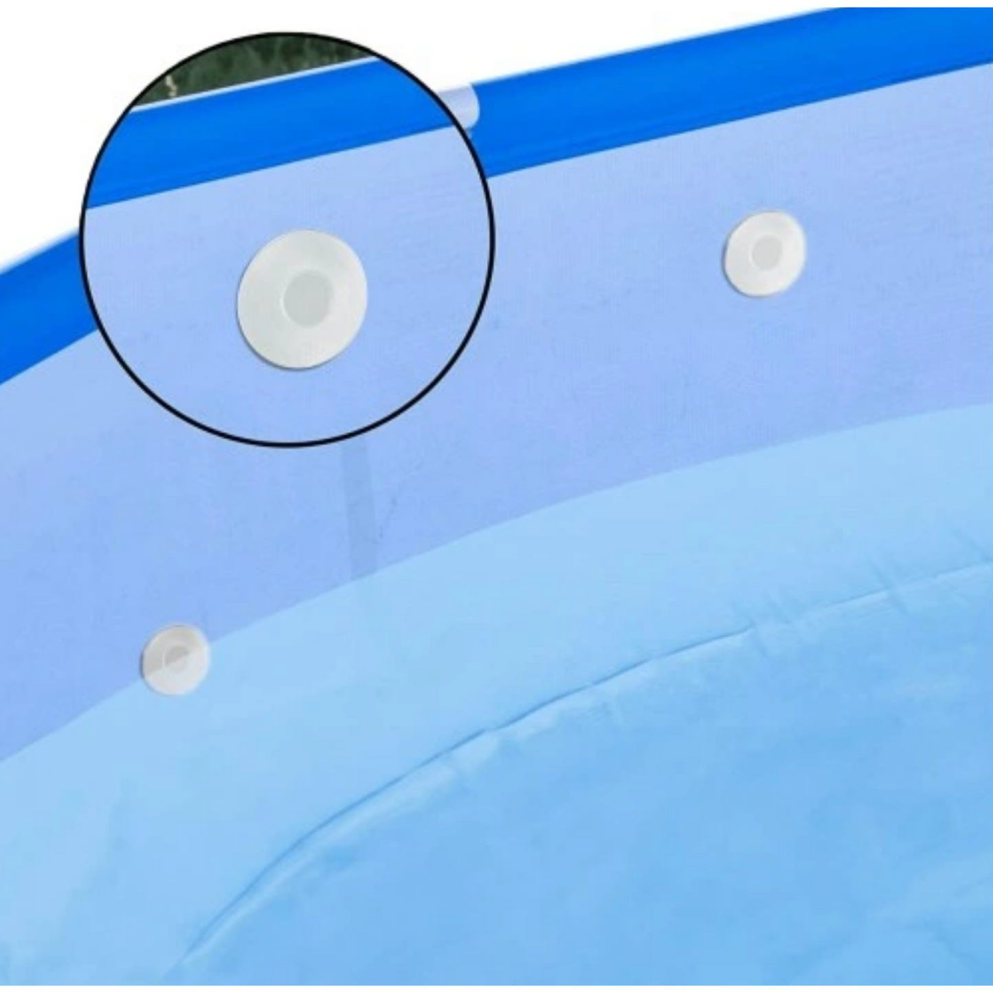 04cb170fb363a3c0ead7b4a7b7a23a8a