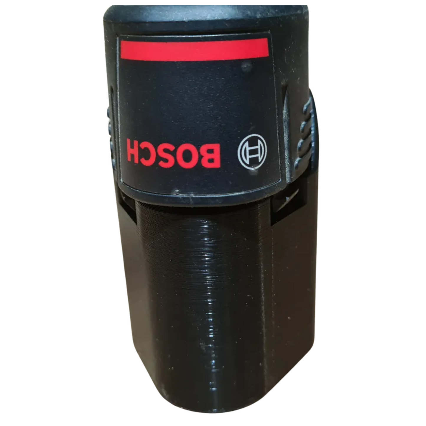 b78f4b2892a44bb1029faf34407ba51e