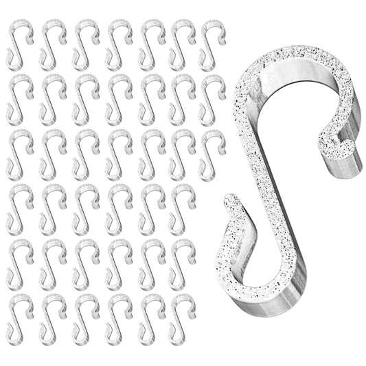 cffdcb8d2062d435e9a57b51da54a689