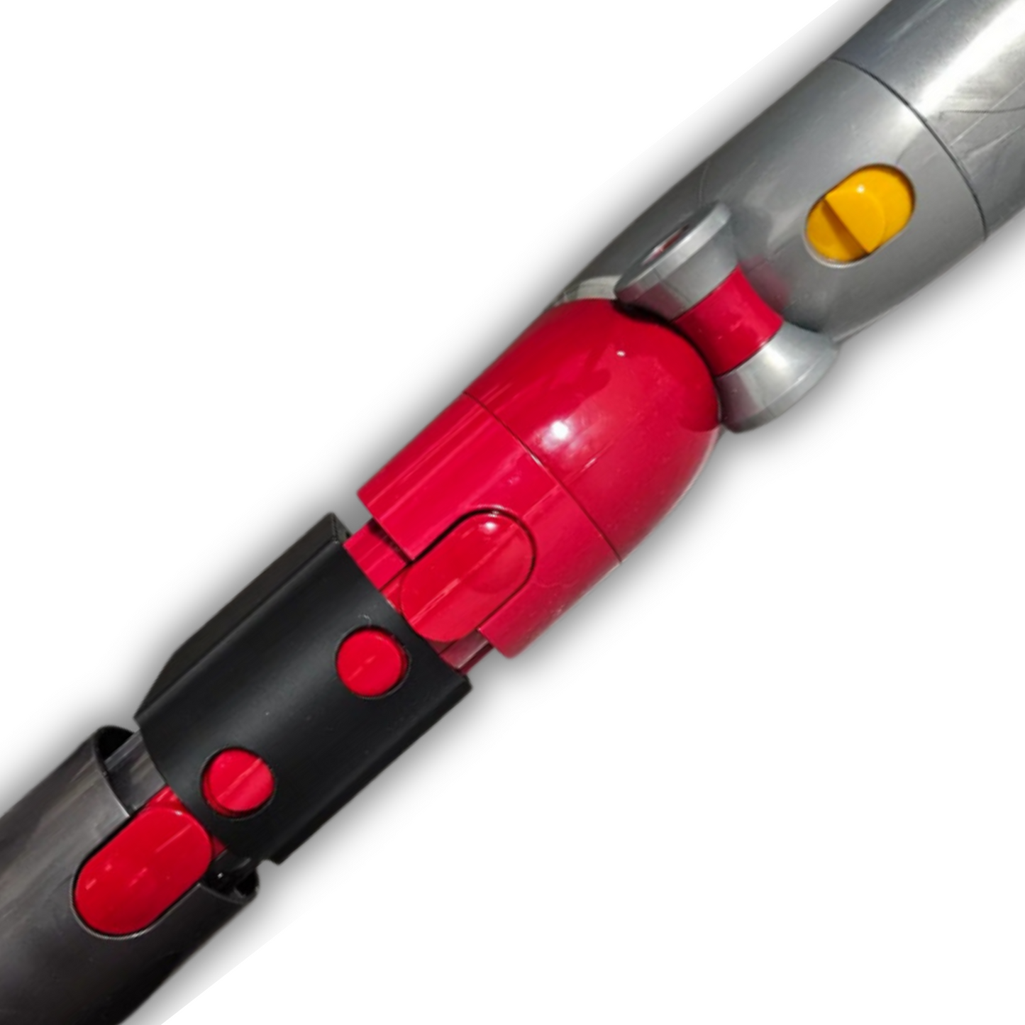 4cf9e2066f53c62de201427c8be87700