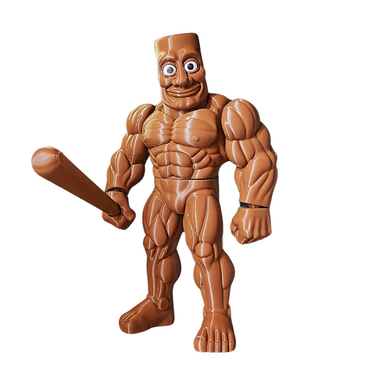 8afb282c7610e88da97431157f73fafb