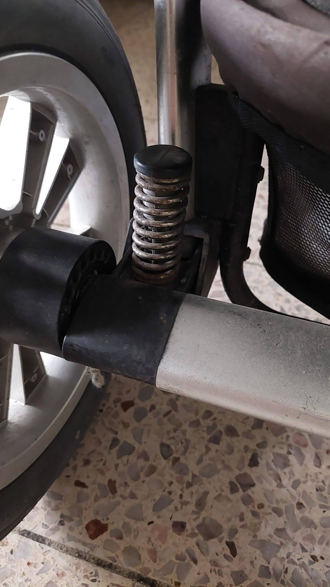 ff74784bd224ea0f2f09b8cc2e8065f2