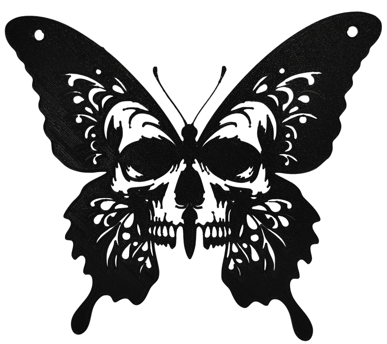 d7b6a6bd8a17e3596f904c72fcb341e8