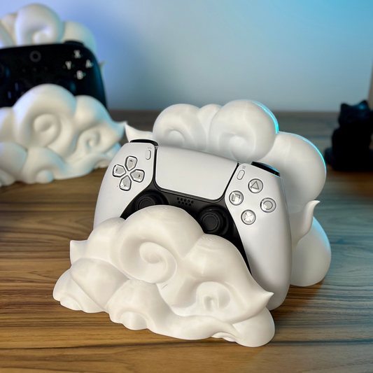 d8e9310e29535eaee93fd2cc010dd657