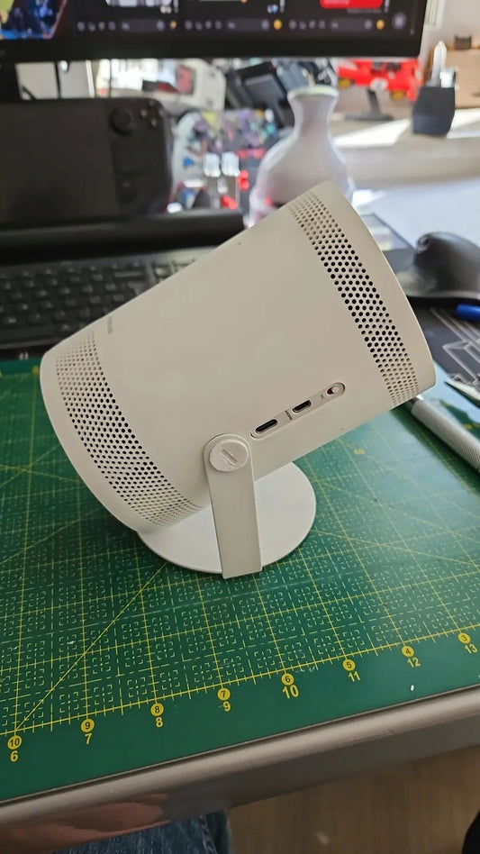 0075f3cdaaa9d8a00df8670485396ef0