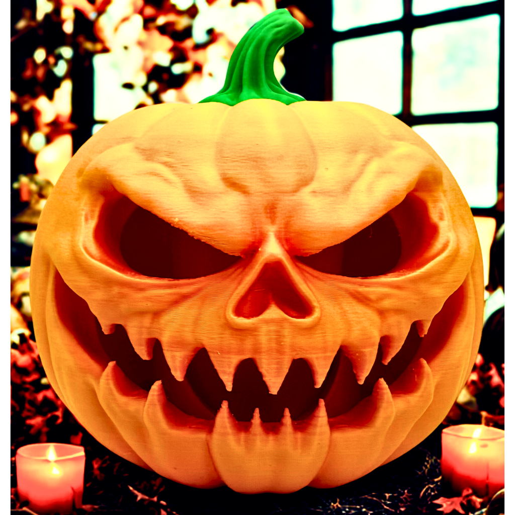 c7c97e2e3d6a6842ad247e19c6d1bbcd