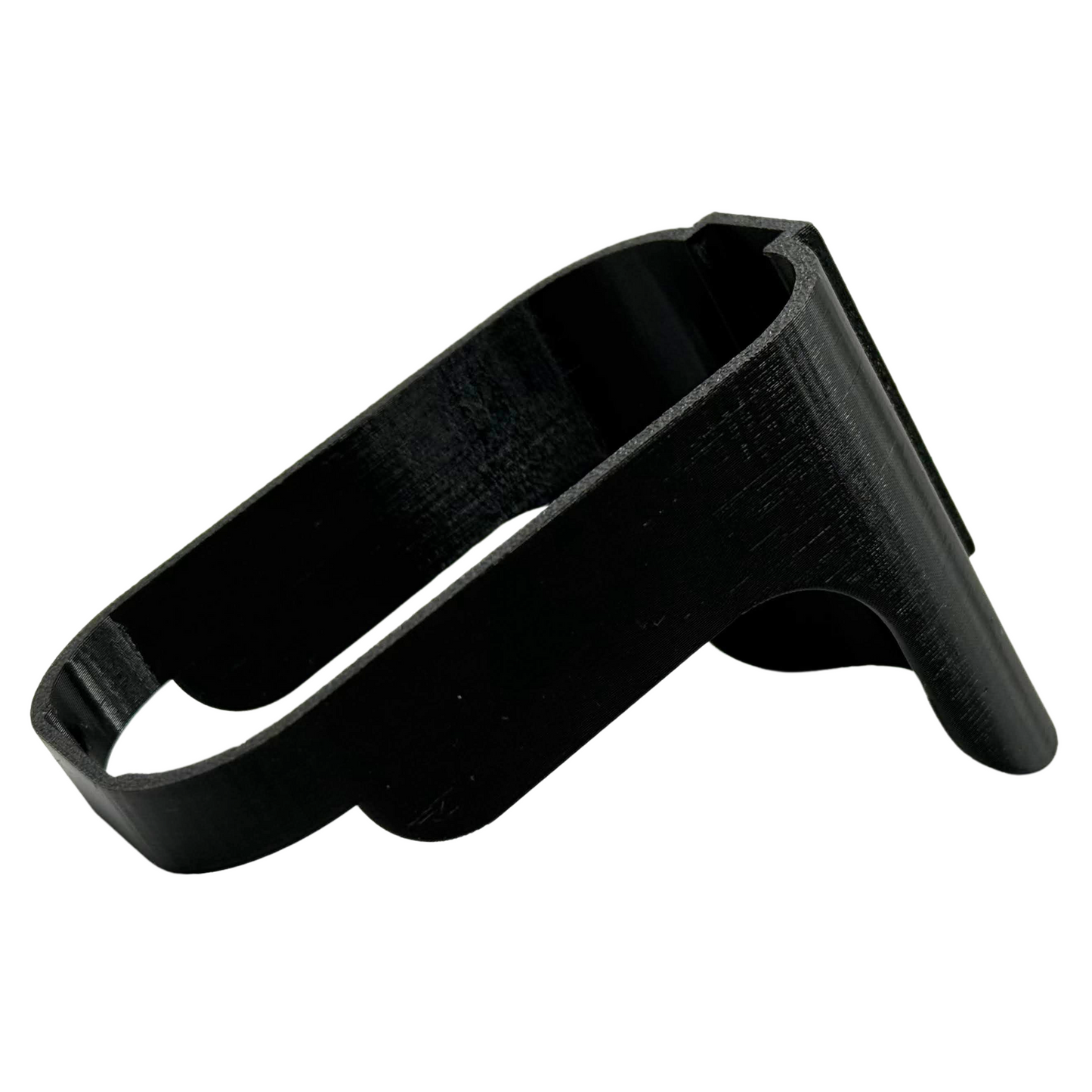 75325b3e618a84c5ebd5916f60f0297a