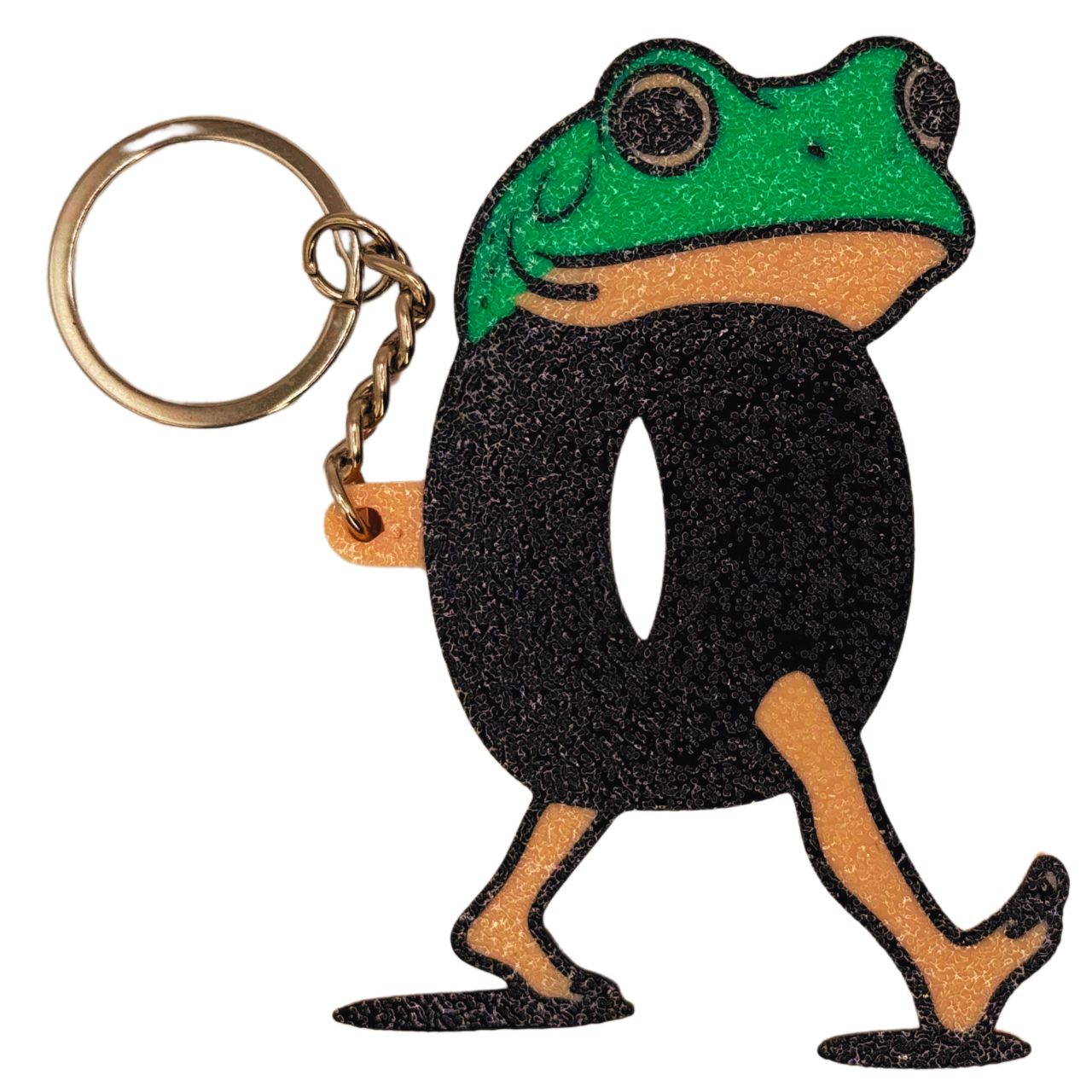 fd3097851949301d9d4f29d38bc5654b