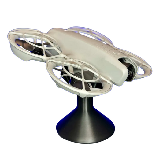 aa0d472a92f873c7f477310e695a9905