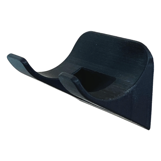 fecf3ebfe906d0ffe02c6e6eef1f8591