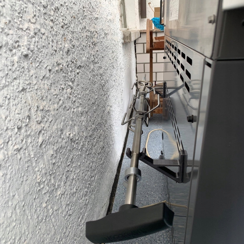 cbc13a95cffdaa8d6c7d775503d81d84