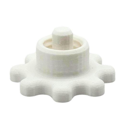 fdfd38a855bd795fcac71a368403642d