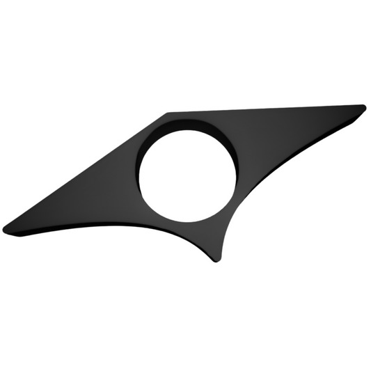 da71266103cc64d906b2aa9e41fe7b31