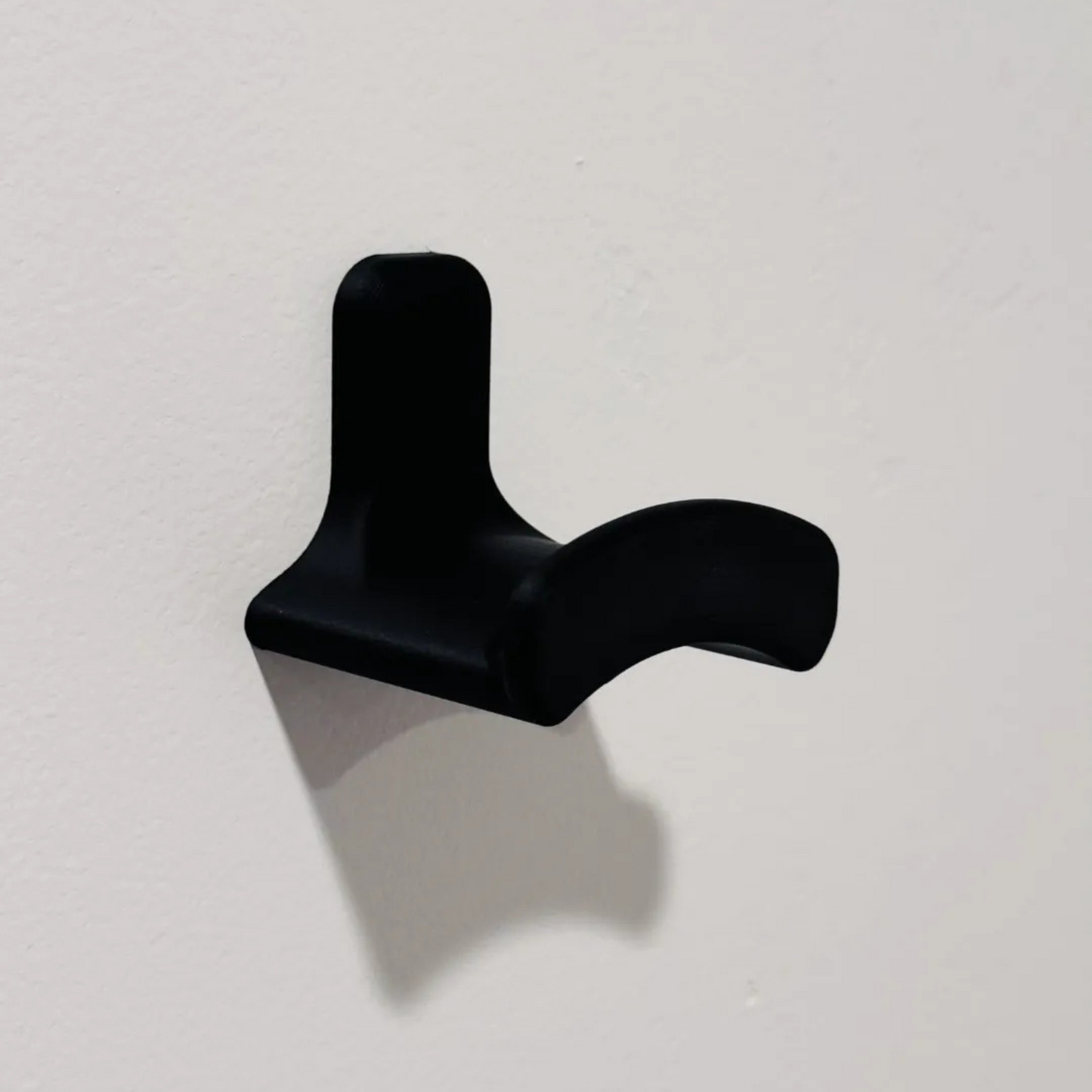 e17032b07dec25046673d64691296866