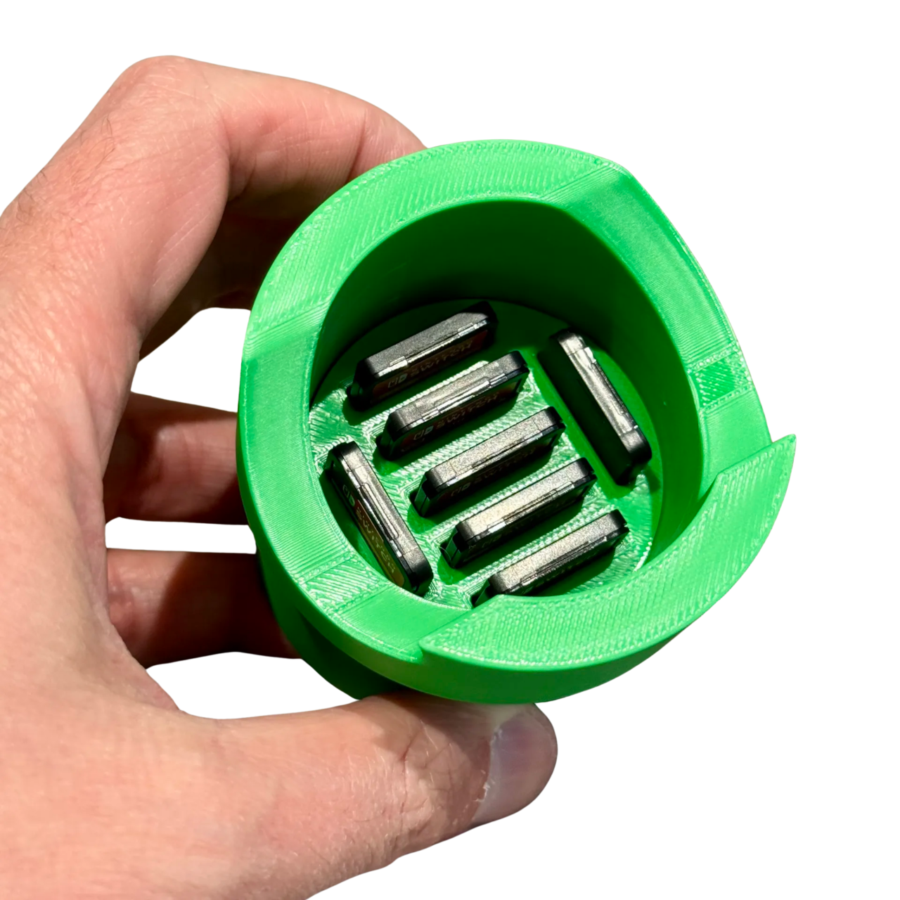 a1e35b60722af2104814d3b020582de0