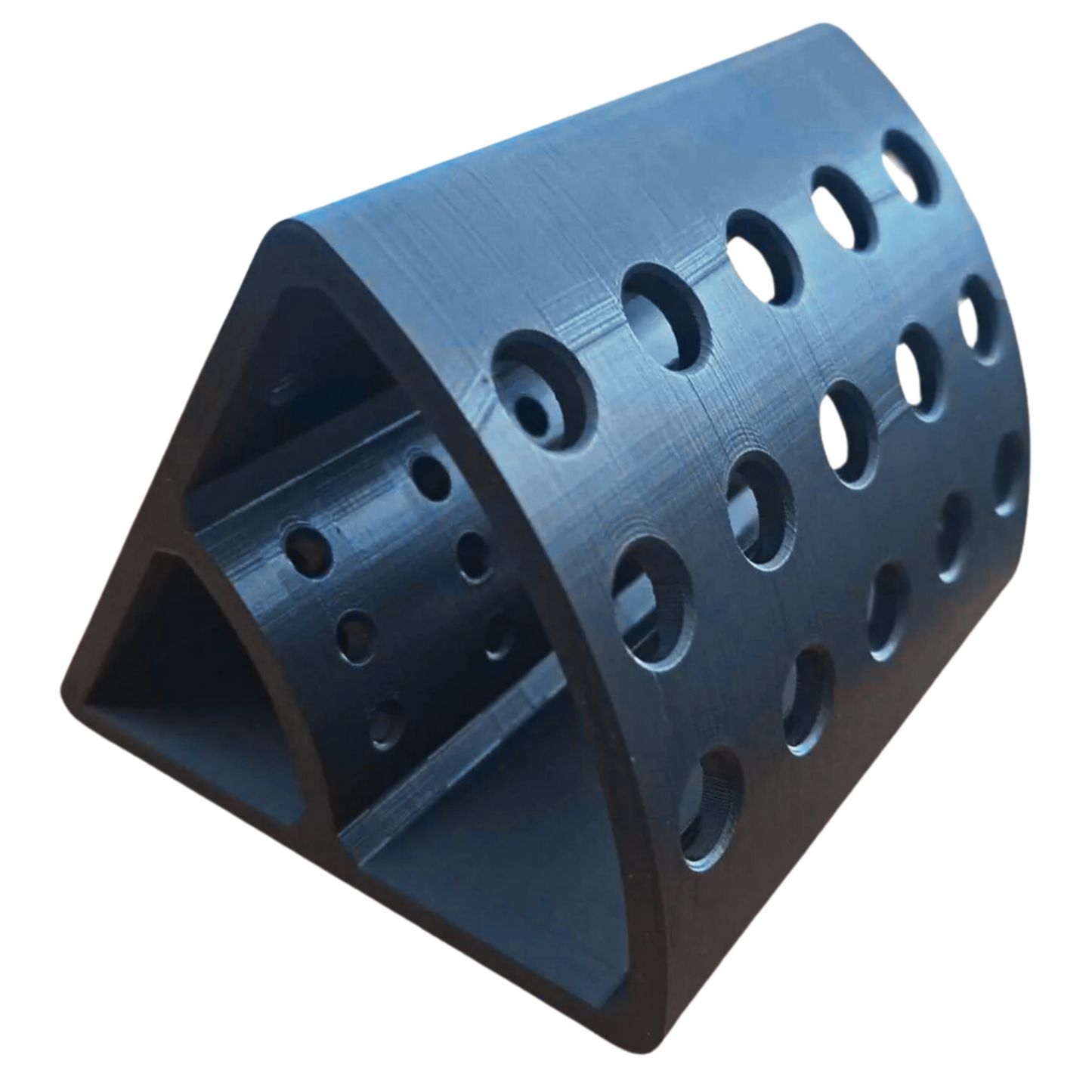 47da2a11a39b2da72ca083731882ea1a