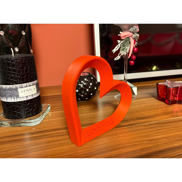 b85ac2d30f969398ac7f56e378e57968