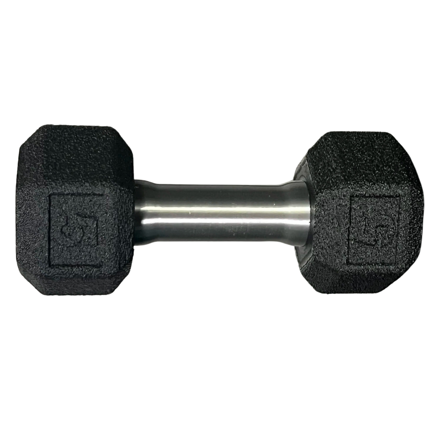 7f2c7830dbcbbff6960280023cc0477b